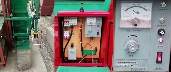 路肩石成型機(jī),路肩石攤鋪機(jī)