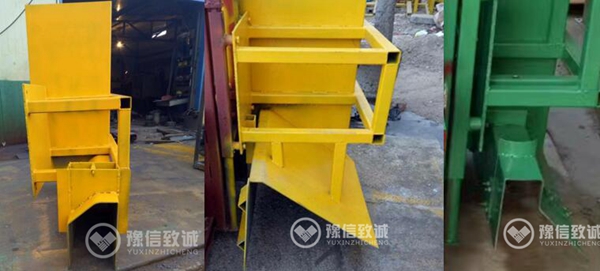 現(xiàn)澆路緣石成型機(jī),路緣自動成型機(jī)